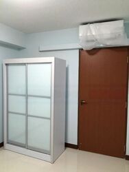 Blk 871B Tampines Greenlace (Tampines), HDB 4 Rooms #485751521